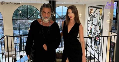 Ilan Tobianah: A Look at the Human Thinking Behind His Net Worth..